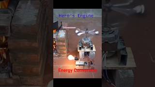 Why the Hero Engine is So Popular shorts engine trending [upl. by Tanya]