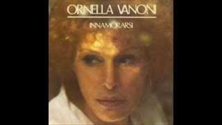 Ornella Vanoni  Innamorarsi [upl. by Boylston]