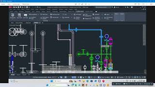 Cadworx v23 2024 LATEST VERSION  ISOGEN GENERATED [upl. by Animor392]