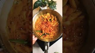 Simple masala Egg Chawal Recipe 🥰🥰 love chandanfunnyvlog7764 [upl. by Mayeda]