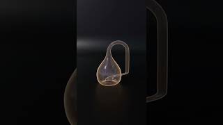 Klein Bottle to Klein Mug [upl. by Laeria]