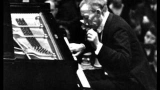 Rachmaninoff plays KreislerRachmaninoff Liebesleid 1921 rec [upl. by Shulins]