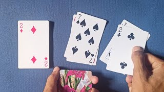 KAICHI MARKE PATTI KO ANDAR KAISE LAYEN  ANDAR BAHAR CARD GAME TRICKS  EP 03  Andar Bahar Tactics [upl. by Billi450]