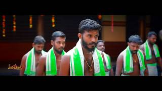 Aattakalaasham  2019  Aattam Kalasamithi  Bhagavath Aruvayi [upl. by Jaal]