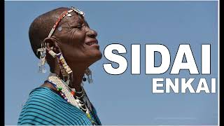 SIDAI ENKAI NEW MAASAI GOSPELFree Gospel Instrumental type BEAT sidaienkai maasaigospel [upl. by Alston]