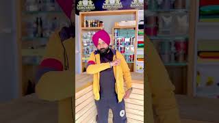 Pagga tedian punjabisong punjabi newsong like pagglover turban sardar [upl. by Yoj]