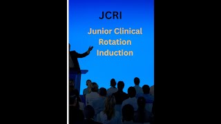 Hypercalcaemia management [upl. by Pilif43]