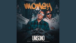 Money [upl. by Eppie]