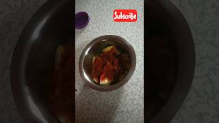 shortscucumber pickledosa avakayvineelavijayvlogs [upl. by Hamburger11]