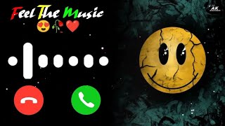 New Sad Ringtone  New Message Ringtone Viral Msg Tone  New Notification Sound Message Tone 2024 [upl. by Shaia]