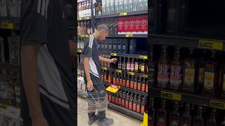 Churrasco de cria🥃 rotinadodia rotinadiária churrasco viralvideo [upl. by Riabuz]