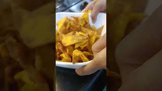 Nachos for kids at home cookingshorts recipesnachosnachoschipsnachosrecipe [upl. by Mays517]