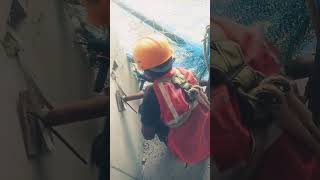 DRILL MACHINE HILTI TE 3CL 🔥🥵🥵🥵💯🥵💯 [upl. by Cindee208]