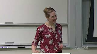 Stanford CS234 Reinforcement Learning I Tabular MDP Planning I 2024 I Lecture 2 [upl. by Fabyola421]