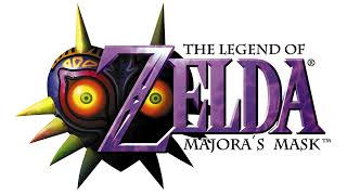 Mendelssohn  Symphony No 3 quotScottishquot Movement 2 Majoras Mask Soundfont [upl. by Claudius]