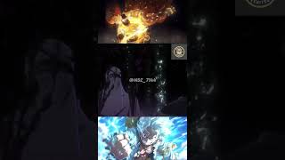 Bro forgot who hes talking to  Bleach Thousand Year Blood War Episode 3 English Sub tybw [upl. by Acinyt297]