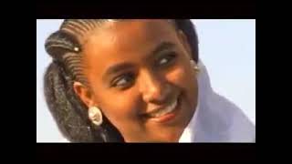 Mehari Degefaw Ethiopian Music Alwetam KEWollo Official Music [upl. by Drol418]