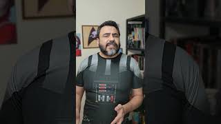 Adeus a James Earl Jones shortsvideo shortvideo short shorts starwars jamesearljones [upl. by Oderf]