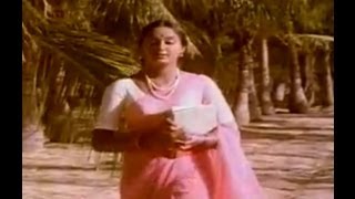 Ananda Ragam  Tamil Full Movie Part 3 [upl. by Aihsile324]