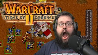 WARCRAFT 2 REMASTER HOGWARTS LEGACY 2 W CZASACH HARRYEGO POTTERA SWITCH 2 Z GRAMI ZE SWITCHA 1 [upl. by Joao49]