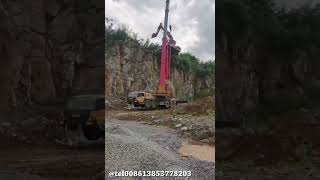 4 Life Threatening Excavator Fails  REACTION excavator fail accident [upl. by Kcirdde]