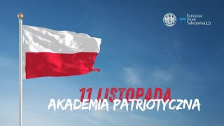 11 listopada w Salezjańskich Szkołach Muzycznych w Lutomiersku [upl. by Cyndi]