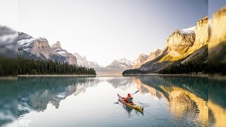 TRAVEL  ФОТО после которых хочется взять и поехать туда где еще не бывал Chris Burkard [upl. by Waldon]