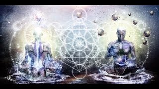 Getting back to understanding Our energy [upl. by Naujak305]