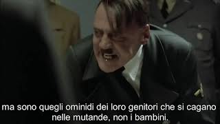 Mirabilandia  Ducati World  Hitler non gradisce Desmo Race [upl. by Nodrog340]