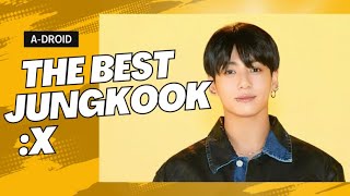 How Jungkooks Seven Broke Billboard Records amp Changed Music History [upl. by Latoye447]