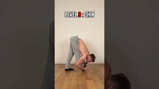 Whats your current level  😁 amazing workout flexibility mobility yoga gym training wtf [upl. by Partan652]