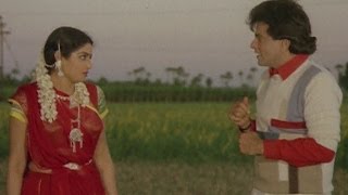 Sridevi Best Movie  Bollywood Movie  Dharm Adhikari [upl. by Olag]