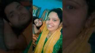 Apna bhi naseeba kya khoob mila hai love bollywood music [upl. by Rusty]