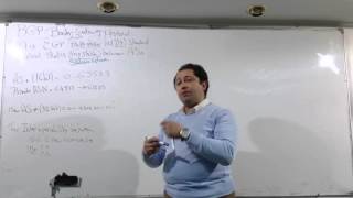 71CCNP Routing 300101 Session 18 Part 3 By EngAhmed Nabil  Arabic [upl. by Oiratno]