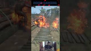 DYING LIGHT 2 Stay Human Orders   PART1231124  dyingliight2 gameplay [upl. by Bartolome711]