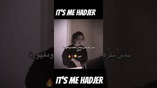 hadjer fypシ゚viral لايك 😂😭 [upl. by Elehcin948]