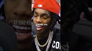 Young Thug Officially Released From Prison In 2024 youngthug ysl [upl. by Hiroko]