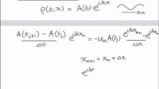 Plasma fluid theoryMHD  Prof Ben Dudson 4c cfl [upl. by Tabb]