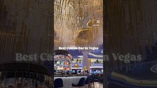 Best Center Bar in Las Vegas [upl. by Doti293]