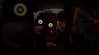 I Got DOUBLE TEAMED 😭💀 recommend recommended fnaf fnafgameplay fnafgame [upl. by Nilrak]