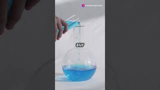 Redox Titration Kya Hoti Hai pharmaceuticalgyano4l [upl. by Annas945]