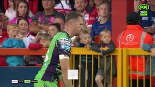 Hull KR vs Castleford Tigers  Full Match Rugby  Betfred Super League 2024 [upl. by Einberger]