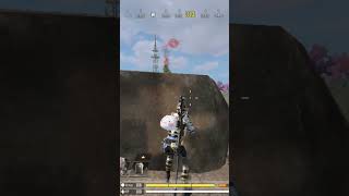 Hes killed me with sniper  call of duty mobile Battle royal  Solo vs Solo  codm [upl. by Dicky]