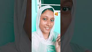 lovesong❤️❤️ jibon a akjon k chai je amar sara jibon acha 🥰😇👀🫂❤️ like or channel ta subscribe plzz🙏 [upl. by Claudian58]