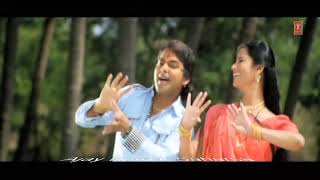 Hitai me ke hila tari gola bhauji tohar bahini ho gaili bam gola songs pavan Singh and ajay [upl. by Orlantha]