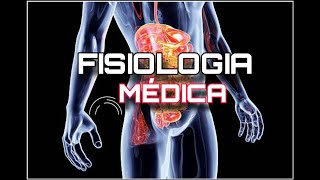 FISIOLOGIA MÉDICA  FUNÇÃO TUBULAR  Túbulo Proximal [upl. by Estell]