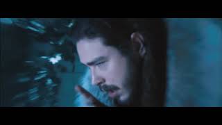 Post Malone  Rockstar Ft Nicky JamOzuna amp 21 Savage Official Fan Video [upl. by Barclay]