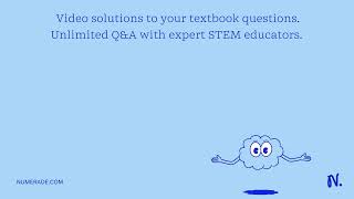 Write out the elements of Z3z and use multiplication table to show that this quotient group is iso… [upl. by Orva]