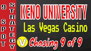 VEGAS STUFF ✅ Las Vegas LIVE Cash or Crash  LIVE Stream STUFF [upl. by Coreen]