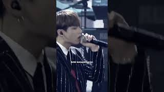 Jk  We Dont Talk Anymore Cover Lyricsjungkook bts fyp kpop imnotcool keşfet keşfetteyiz [upl. by Ainerol779]